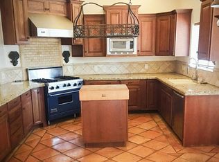 7230 E Loma Ln, Scottsdale, AZ 85258