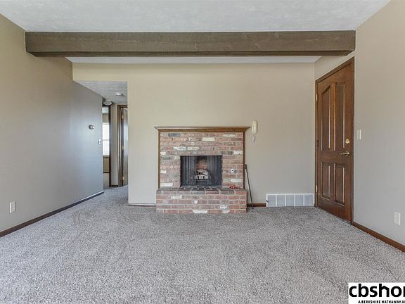 4th image of 12749 Woodcrest Plz APT 311B