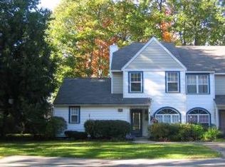 104 Northshore Dr #104, Burlington, VT 05408