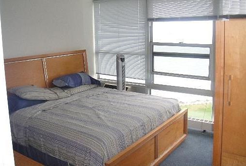 5th image of 6730 S Shore Dr 1102 #1102
