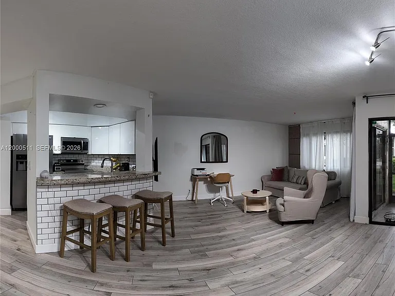 1661 NW 81st Way #1661 — Photo 6