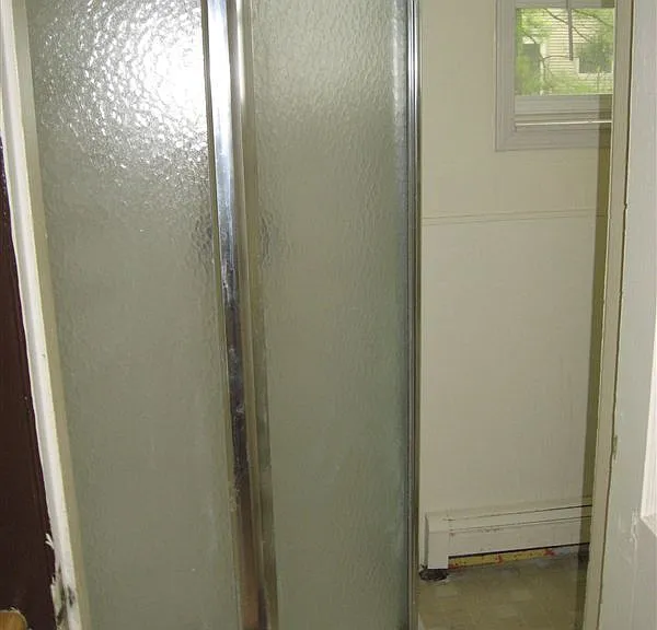 538 Walnut St #538 — Photo 10
