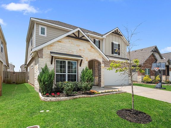 3rd image of 5913 Eldora Dr
