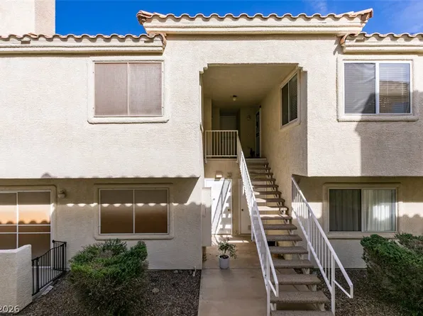 707 Anne Ln #35E, Henderson, NV 89015