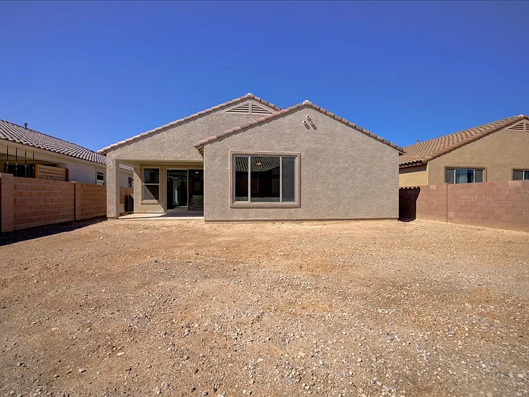 13466 E Joseph Mills Ln — Photo 32