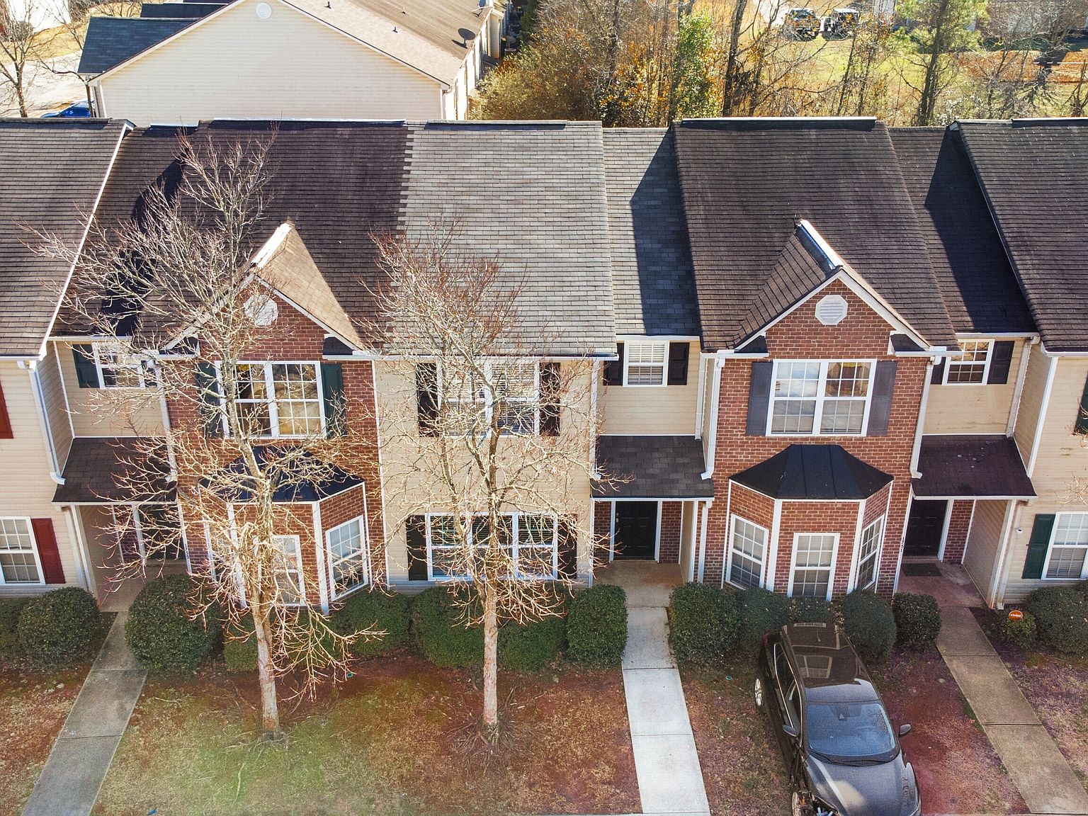 1753 Fielding Way, Hampton, GA 30228 Zillow