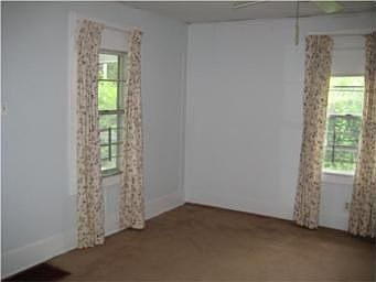 5th image of 2107 W 46th Ave
