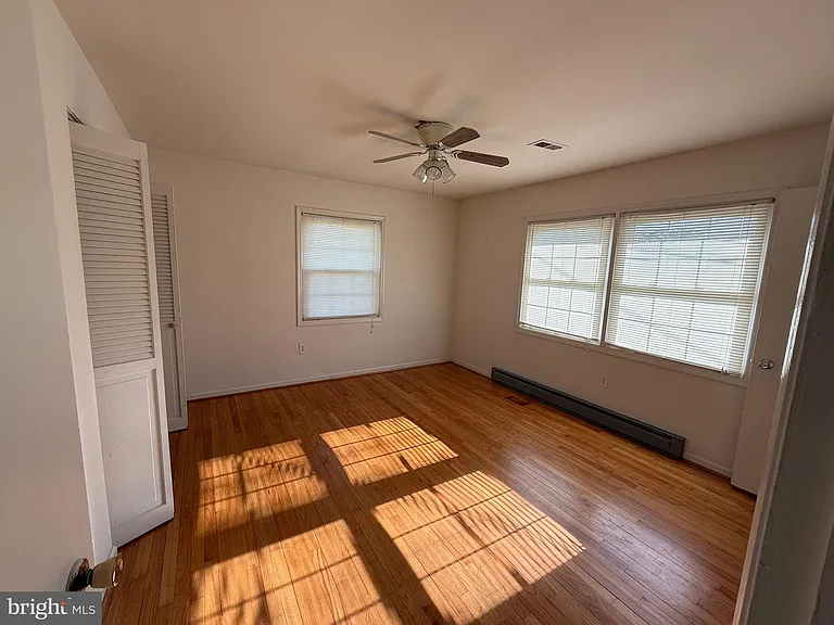1667 Monroe Bay Cir — Photo 6