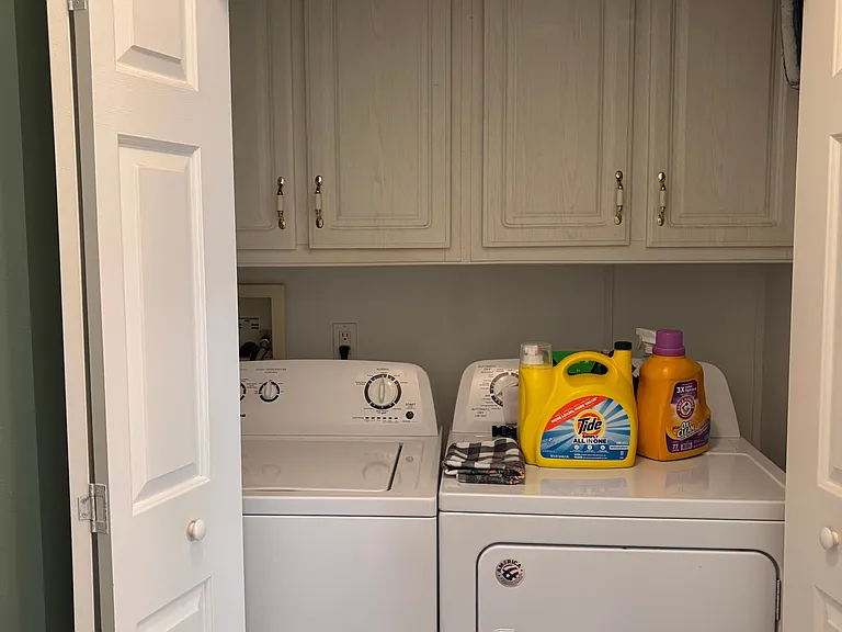 4336 SE Sweetwood Way — Photo 15
