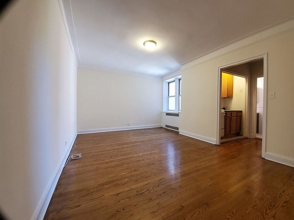 1st image of 69-60 108th St #E4