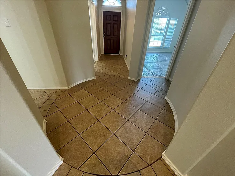 11920 Brownwood Dr — Photo 12