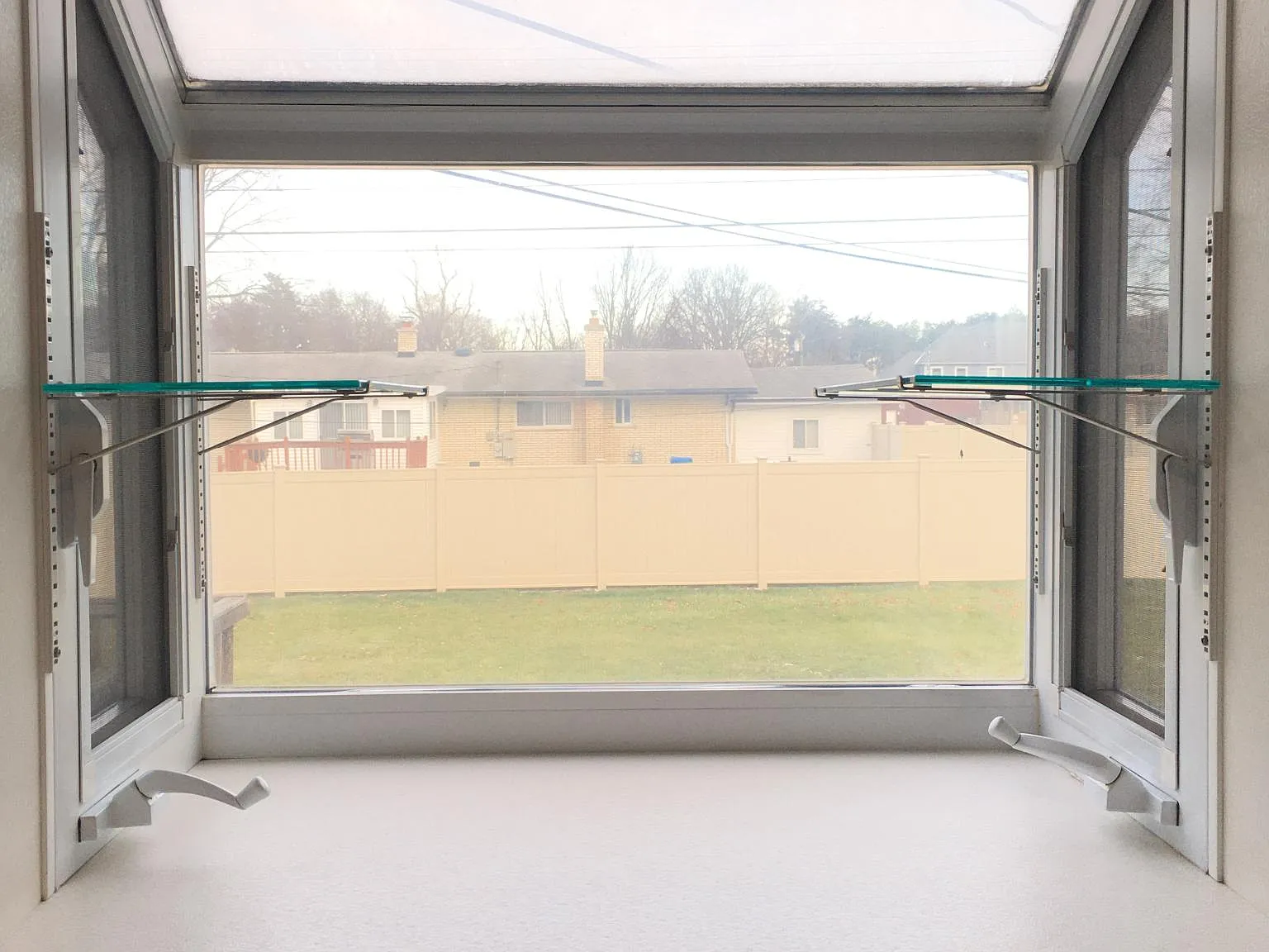4 bed, 1776 sqft, $2,900 — Photo 4