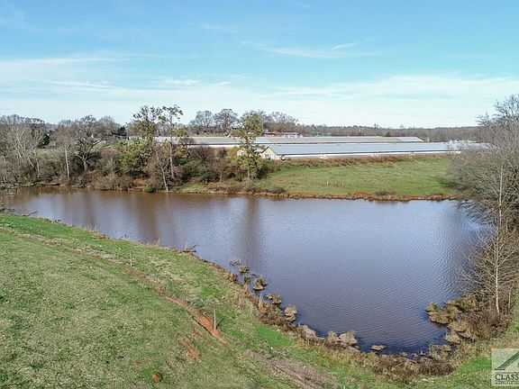 5th image of 0 Barnett Rd