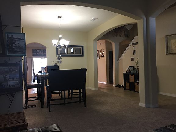 4th image of 2334 Dovesong Trace Dr