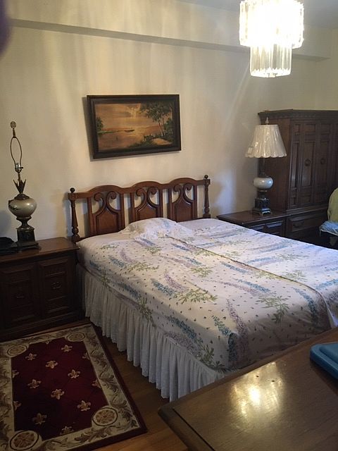 2nd image of 3025 Ocean Ave APT 4C
