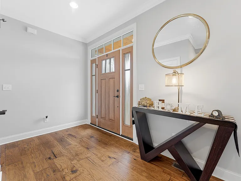 130 Sadie Ln — Photo 14