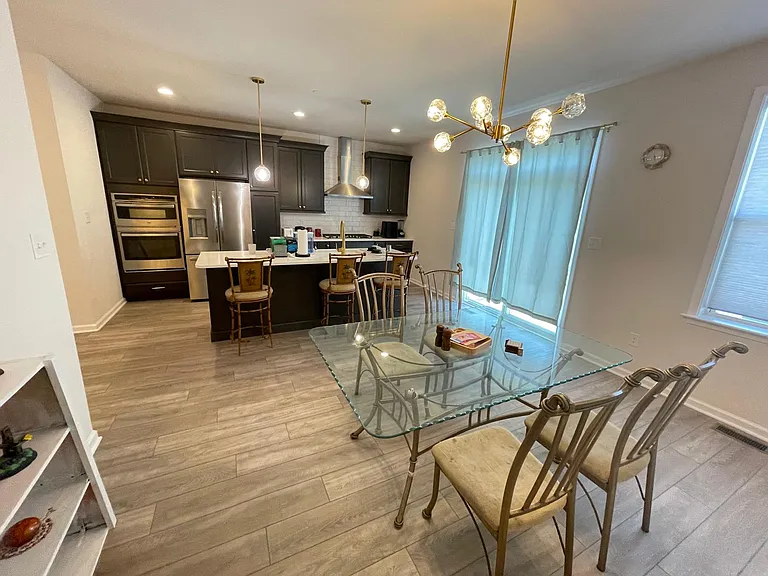 25 Warren Dr — Photo 8