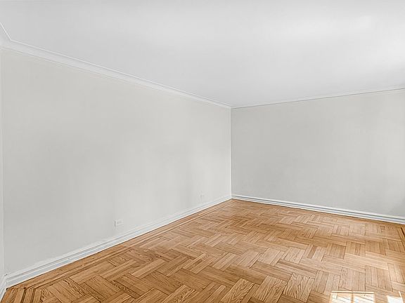 5th image of 41-15 44th St #2F