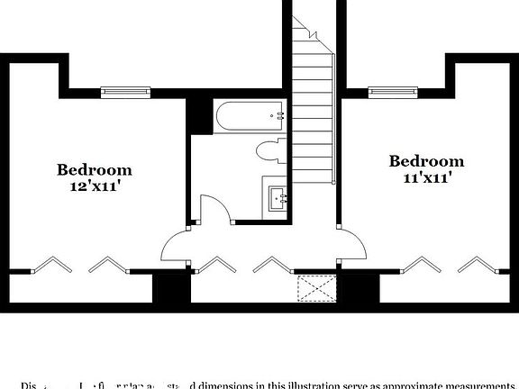3rd image of 3477 Docksider Dr N