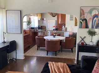 2235 Cliff St #A, San Diego, CA 92116