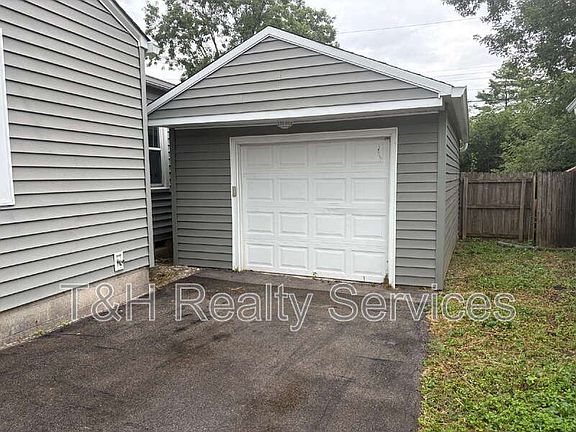 4th image of 5243 Kingsley Dr