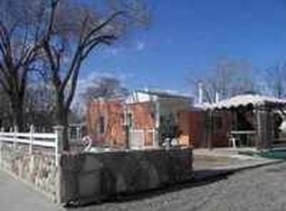 536 28th Rd, Grand Junction, CO 81501