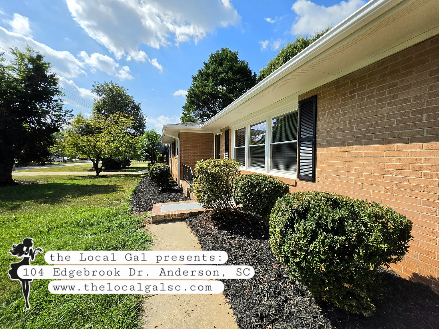 104 Edgebrook Dr — Photo 4