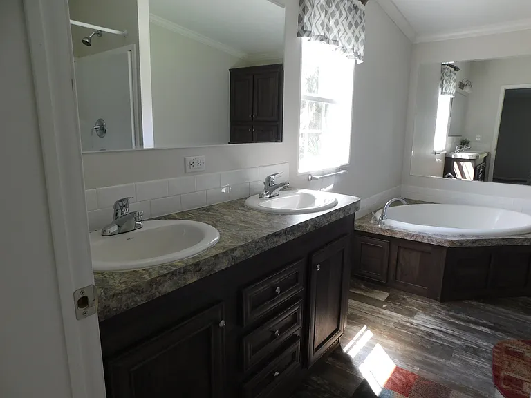 6981 SE Highway 31 — Photo 10