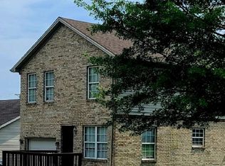 111 Tanbark Dr, Georgetown, KY 40324