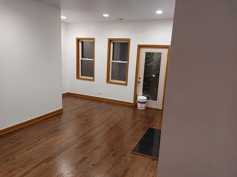 2714 W Wilcox St #2 — Photo 6