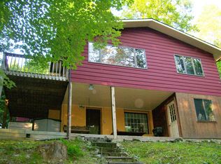 29 & 31 Cub Rd, Lake Ariel, PA 18436