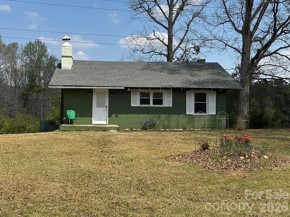 1st image of 341 Lake Rd