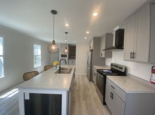 Longport Plan, Pine Ridge at Crestwood, Manchester Township, NJ 08759