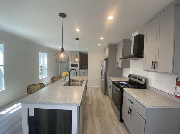 88 Beaver Ave #2088