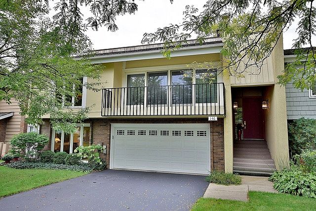 1st image of 146 Briarwood N #0