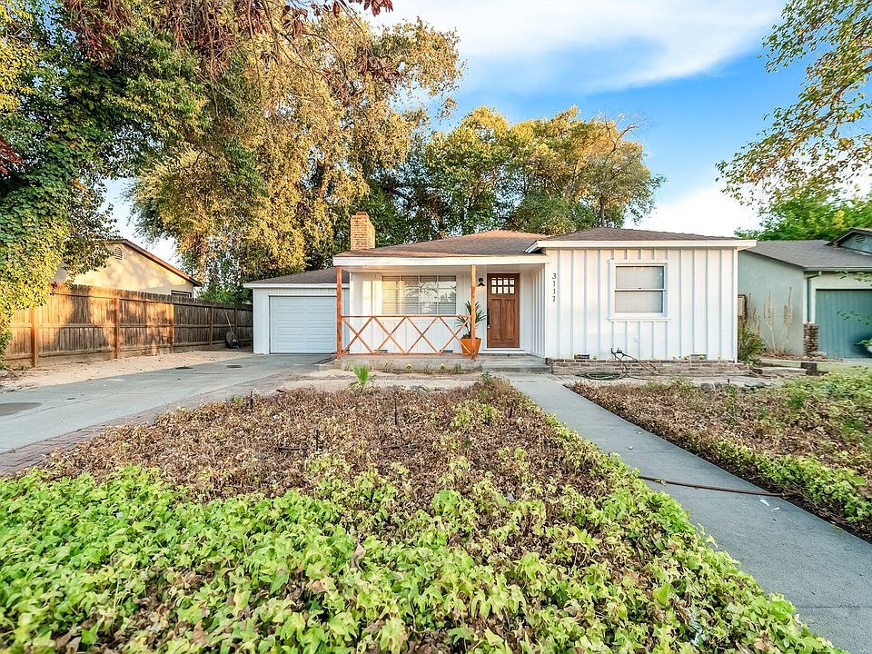 1st image of 3117 E Westcott Avenue