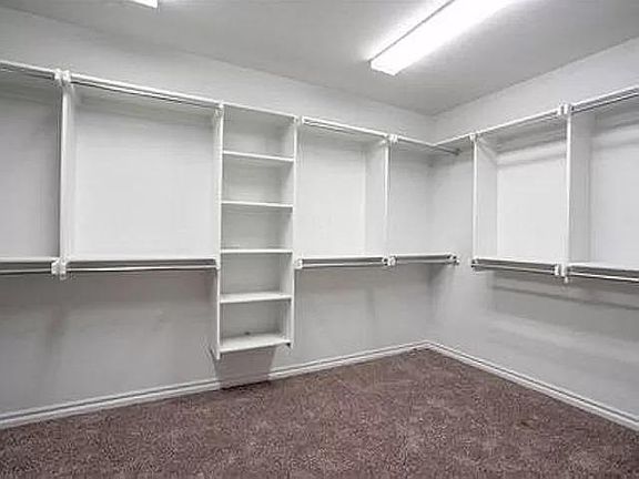 4th image of 13579 NE Cornwallis Dr