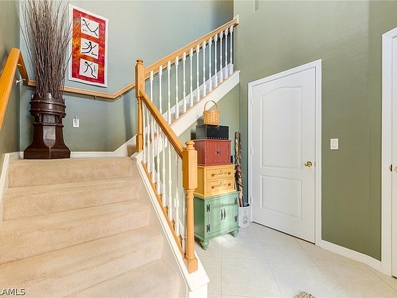 4th image of 3211 Sea Haven Ct #2703