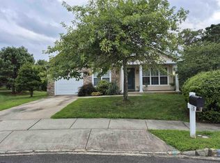 118 Gasko Rd, Mays Landing, NJ 08330