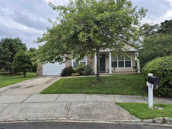 118 Gasko Rd, Mays Landing, NJ 08330