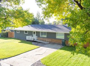 1504 Janie St, Billings, MT 59105