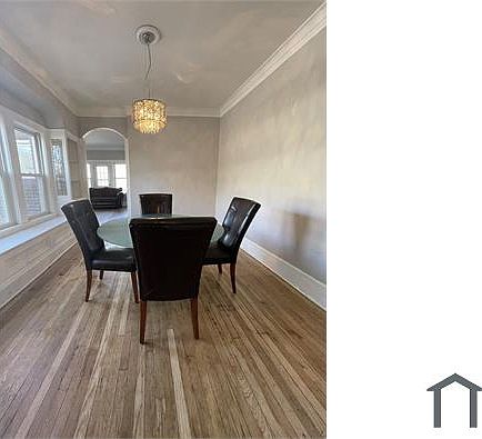 2nd image of 3432 E 149th St #4