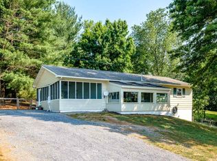 2993 Martz Rd, Harrisonburg, VA 22802