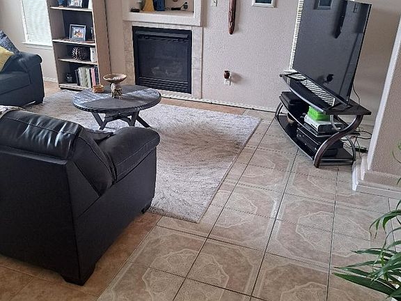 2nd image of 12433 Tierra Arroyo Dr