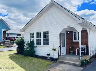 135 Hudson Pkwy #D, Manchester Township, NJ 08759
