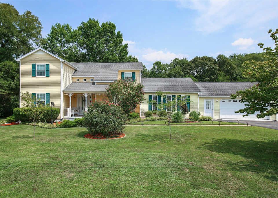 1st image of 3738 Gazebo Park Dr