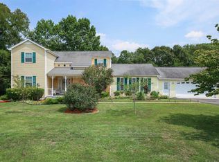 3738 Gazebo Park Dr, Murfreesboro, TN 37129