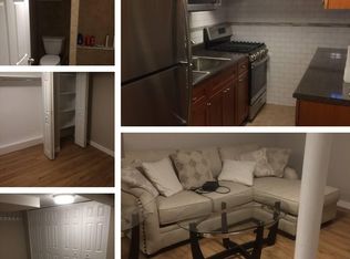 948 Hollywood Ave #3, Bronx, NY 10465