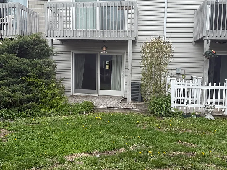 93 Park Ave #403 — Photo 16