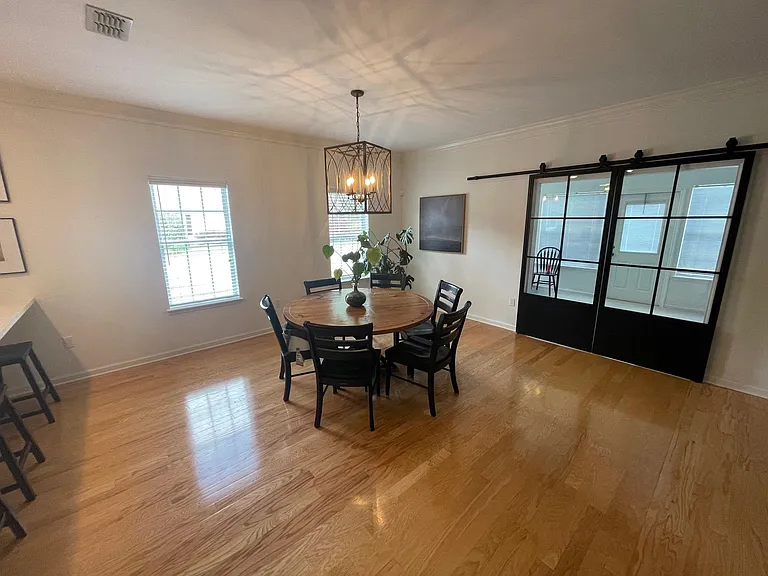 1307 Hidden Timbers Pl — Photo 3